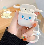 Image result for Cute AirPods Case Cover