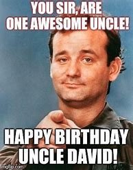 Image result for Bill Murray You Are Awesome Meme