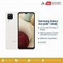 Image result for Samsung Galaxy A12 128GB and 126Gb