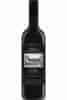 Image result for Lanson 1760 Black Label Champagne