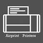 Image result for AirPrint Printers