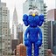 Image result for Kaws BFF Wallpaper