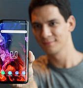 Image result for Samsung Galaxy S9 128GB