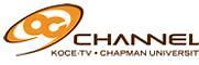 Image result for Channel 29 Latest News Local