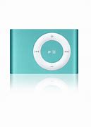 Image result for iPod Shuffle Hair Clip