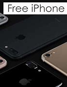 Image result for Free iPhone 7 Sprint
