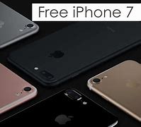 Image result for Verizon Wireless Free iPhone 7