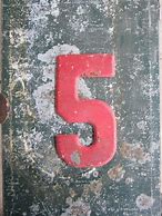 Image result for 9 to 5 Sign