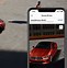 Image result for My BMW App