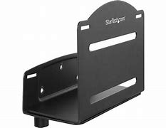 Image result for Metal Computer Wall Mount