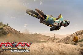 Image result for MX Vs. ATV Supercross
