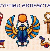 Image result for Egyptian Christians