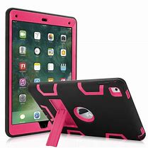 Image result for iPad Air 2 Case with Built in Battery