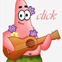 Image result for Patrick Star Rubber Bath Toys