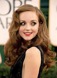 Image result for Jayma Mays