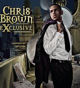 Image result for Chris Brown Fortune Zip