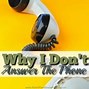 Image result for Don't Answer the Phone Scenes
