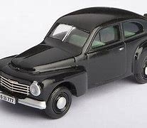 Image result for 1 87 Scale Diecast Cars