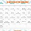 Image result for My No Mess Decluttering Method Chart