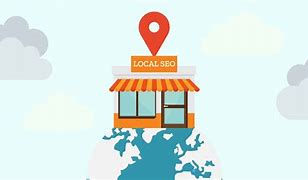 Image result for Local SEO for Small Business