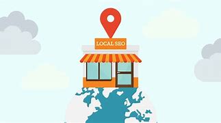 Image result for Local SEO for Small Business