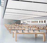 Image result for Apple Store Inside Walls