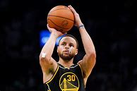 Image result for Stephen Curry Themed Basketball