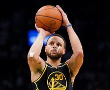 Image result for NBA Stephen Curry Basketball