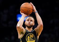 Image result for Stephen Curry USA
