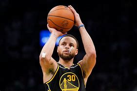 Image result for Steve Curry Basketball Player 30