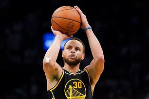 Image result for Stephen Curry 2015 Champ