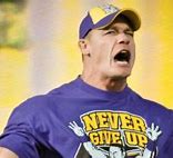 Image result for John Cena Back Surgery