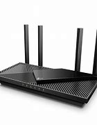 Image result for Dual Band Wi-Fi