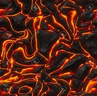 Image result for Lava Rock Texture