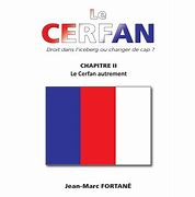 Image result for cerfan�a