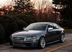 Image result for Audi S4 Wallpaper Wide Screen Monitor