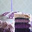 Image result for iPhone Purple Cake