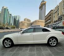 Image result for بنز S300