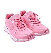 Image result for Sneaker Cut Out