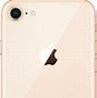 Image result for iPhone 8 Price in Nigeria New