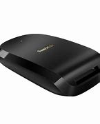 Image result for SanDisk Cfexpress Type B