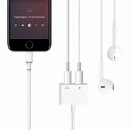 Image result for iPhone X Headphone Jack