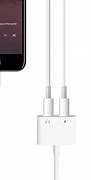 Image result for iPhone X Audio Jack