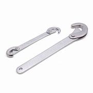 Image result for Hook Spanner