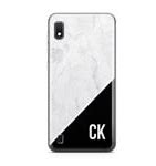 Image result for Phone Case 14 Pro
