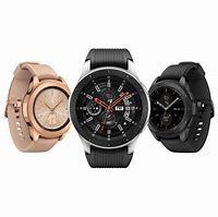 Image result for Samsung Gear S4 Concept