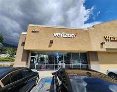 Image result for Safe From Verizon Store
