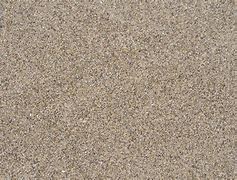 Image result for Granual Sand Texture HD Image