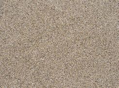 Image result for Sandy Texture