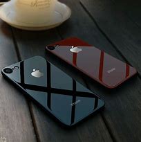 Image result for Black Apple Logo iPhone Case